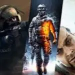 Group Profile photo of First Person Shooter (FPS) Games