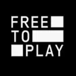 Group logo of Free to Play Games