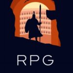 Group logo of Role Playing Games (RPG)